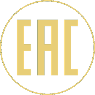 Знак соответствия ЕАС