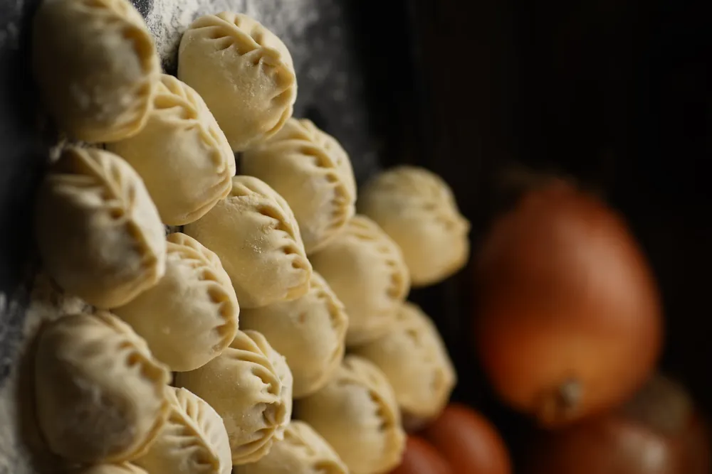 Для ресторанов и кафе